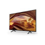 Sony KD-50X75WL 50" LED 4K Google TV Dolby Vision Dolby Atmos DVB-T2
