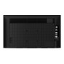 Sony KD-50X75WL 50" LED 4K Google TV Dolby Vision Dolby Atmos DVB-T2