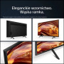 Sony KD-50X75WL 50" LED 4K Google TV Dolby Vision Dolby Atmos DVB-T2
