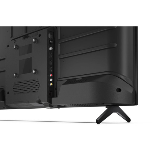 Sharp 32FH7EA 32" LED HD Ready Android TV DVB-T2 TV