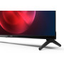 Sharp 32FH7EA 32" LED HD Ready Android TV DVB-T2 TV