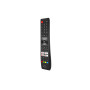 Телевізор Sharp 40FH7EA 40" LED Full HD Android TV DVB-T2