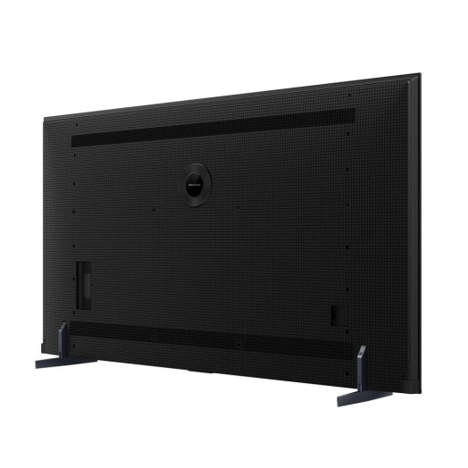 TCL 98P745 98" LED 4K 144Hz Google TV Dolby Vision Dolby Atmos HDMI 2.1 DVB-T2