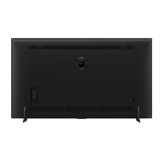 TCL 98P745 98" LED 4K 144Hz Google TV Dolby Vision Dolby Atmos HDMI 2.1 DVB-T2