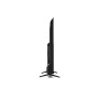 Sharp 50GL4760E 50" LED 4K TV Google TV Dolby Vision Dolby Atmos DVB-T2