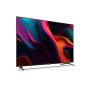 Sharp 50GL4760E 50" LED 4K TV Google TV Dolby Vision Dolby Atmos DVB-T2
