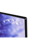 Toshiba 40LV2E63DG 40" LED Full HD Smart TV DVB-T2