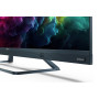 Sharp 55FQ8EG 55" 4K QLED 4K 144Hz Google TV Dolby Vision Dolby Atmos DTS:X HDMI 2.1 DVB-T2