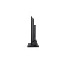 Toshiba 32LV3E63DG 32" LED Full HD Smart TV DVB-T2