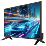 Телевізор Manta 24LHN124D 24" LED HD Ready 60Hz DVB-T2
