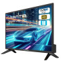 Телевізор Manta 24LHN124D 24" LED HD Ready 60Hz DVB-T2