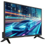 Телевізор Manta 24LHN124D 24" LED HD Ready 60Hz DVB-T2