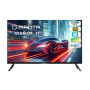 Телевізор Manta 32LHA123E 32" LED HD Ready Smart TV DVB-T2
