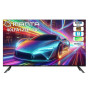 Телевізор Manta 40LFA123E 40" LED Full HD Smart TV DVB-T2