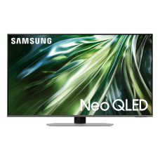 Телевізор Samsung Neo QLED QE50QN92DAT 50" QLED 4K 144 Гц Tizen Dolby Atmos HDMI 2.1 DVB-T2