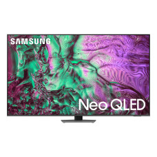 Телевізор Samsung Neo QLED QE55QN85DBT 55" QLED 4K 120Hz Tizen Dolby Atmos HDMI 2.1 DVB-T2