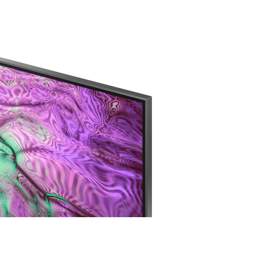 Телевізор Samsung Neo QLED QE55QN85DBT 55" QLED 4K 120Hz Tizen Dolby Atmos HDMI 2.1 DVB-T2