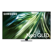 Телевізор Samsung Neo QLED QE55QN92DAT 55" QLED 4K 144 Гц Tizen Dolby Atmos HDMI 2.1 DVB-T2