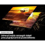 Телевізор Samsung Neo QLED QE65QN85DBT 65" QLED 4K 120Hz Tizen Dolby Atmos HDMI 2.1 DVB-T2