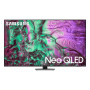 Телевізор Samsung Neo QLED QE75QN85DBT 75" QLED 4K 120Hz Tizen Dolby Atmos HDMI 2.1 DVB-T2