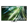 Телевізор Samsung Neo QLED QE65QN92DAT 65" QLED 4K 144 Гц Tizen Dolby Atmos HDMI 2.1 DVB-T2