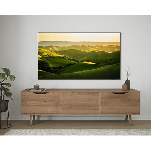 Телевізор Samsung UE85DU7192U 85" LED 4K Tizen DVB-T2