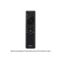 Телевізор Samsung UE85DU8002K 85" LED 4K 120Hz Tizen DVB-T2