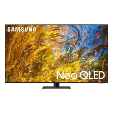 попередній перегляд Samsung Neo QLED QE55QN95DAT TV 55" QLED 4K 144Hz Tizen Dolby Atmos HDMI 2.1 DVB-T2