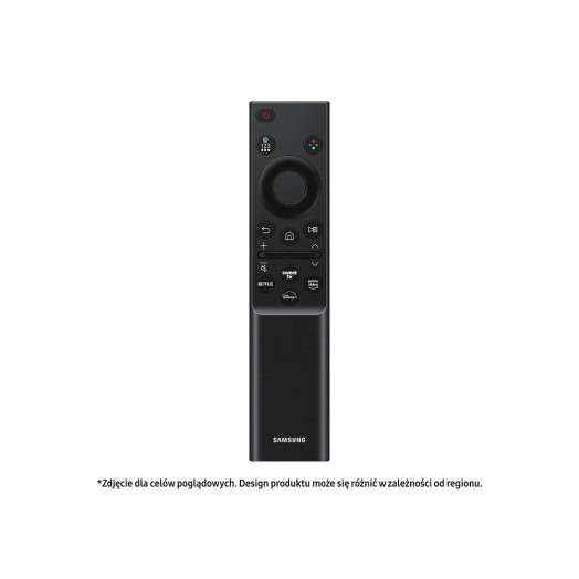 Телевізор Samsung UE65DU7192U 65" LED 4K Tizen DVB-T2
