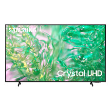 Телевізор Samsung UE65DU8002K 65" LED 4K Tizen DVB-T2