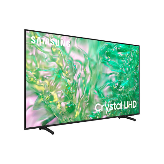 Телевізор Samsung UE65DU8002K 65" LED 4K Tizen DVB-T2