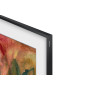 Телевізор Samsung The Frame QE50LS03DAU 50" QLED 4K Tizen Dolby Atmos DVB-T2