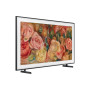Телевізор Samsung The Frame QE50LS03DAU 50" QLED 4K Tizen Dolby Atmos DVB-T2