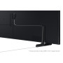 Телевізор Samsung The Frame QE55LS03DAU 55" QLED 4K Tizen Dolby Atmos DVB-T2
