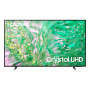 Телевізор Samsung UE75DU8002K 75" LED 4K Tizen DVB-T2