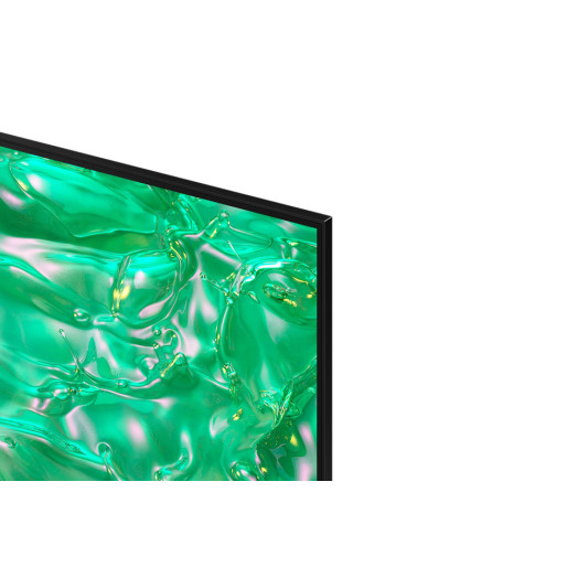 Телевізор Samsung UE75DU8002K 75" LED 4K Tizen DVB-T2