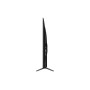 TCL 75C655 75" QLED 4K Google TV Dolby Vision Dolby Atmos HDMI 2.1 DVB-T2