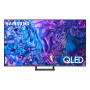 Samsung QE75Q77DAT 75" QLED 4K 120Hz Tizen TV HDMI 2.1 DVB-T2