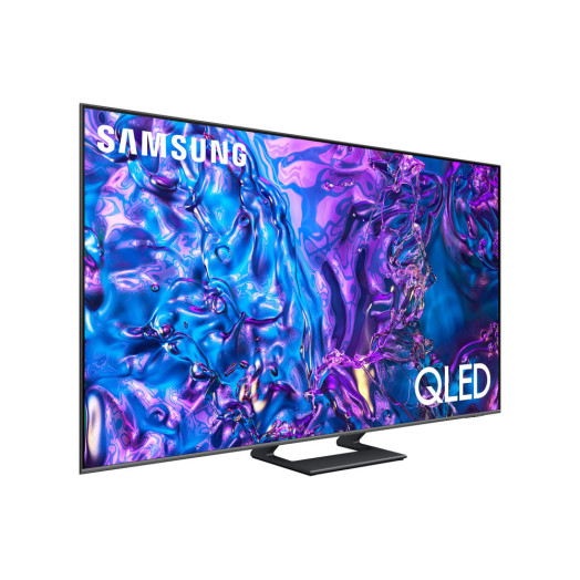 Samsung QE55Q77DAT 55" QLED 4K 120Hz Tizen TV HDMI 2.1 DVB-T2