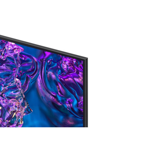 Samsung QE55Q77DAT 55" QLED 4K 120Hz Tizen TV HDMI 2.1 DVB-T2