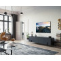 Samsung QE55Q77DAT 55" QLED 4K 120Hz Tizen TV HDMI 2.1 DVB-T2