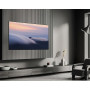 Телевізор Samsung QE55S90DAE 55" OLED 4K 144Hz Tizen Dolby Atmos HDMI 2.1 DVB-T2