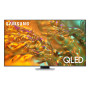 Телевізор Samsung QE65Q80DAT 65" QLED 4K 120Hz Tizen Dolby Atmos HDMI 2.1 DVB-T2