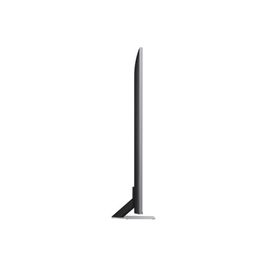 Телевізор Samsung QE65Q80DAT 65" QLED 4K 120Hz Tizen Dolby Atmos HDMI 2.1 DVB-T2