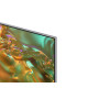 Телевізор Samsung QE65Q80DAT 65" QLED 4K 120Hz Tizen Dolby Atmos HDMI 2.1 DVB-T2