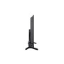 Toshiba 32WA2363DG 32" LED HD Ready Android TV DVB-T2 TV
