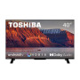 Toshiba 40LA2363DG 40" LED Full HD Android TV DVB-T2 TV