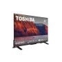 Toshiba 40LA2363DG 40" LED Full HD Android TV DVB-T2 TV