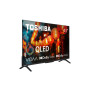 Toshiba 43QV2463DG 43" QLED 4K Smart TV VIDAA Dolby Vision DVB-T2