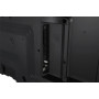 Toshiba 43UV2463DG 43" LED 4K Dolby Vision Smart TV VIDAA HDMI 2.1 DVB-T2 TV
